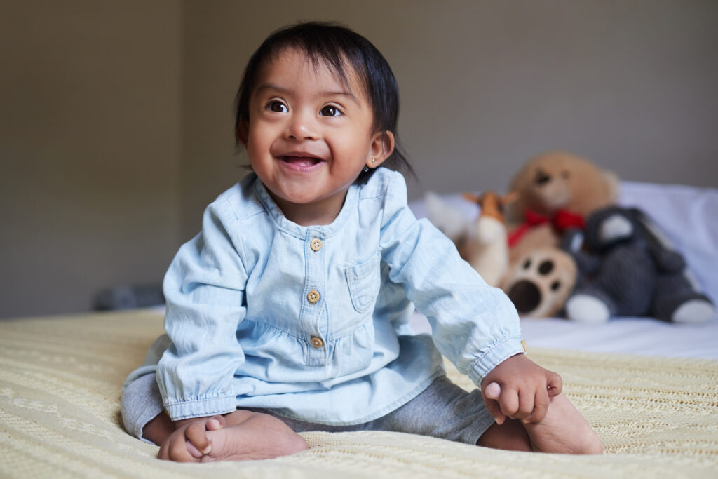 Childhood Epilepsy and School: What Gilbert and East Valley Families Need to Know