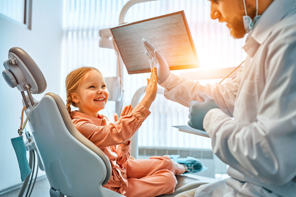 What to Do After Your Child’s First Seizure: A Guide for Ahwatukee and South Phoenix Families